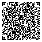 QR код "Банк Аверс"