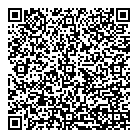 QR код "ИК Банк"