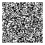 QR код "Татсоцбанк"