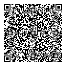 QR код "Банк Москвы"