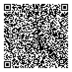 QR код "Булгар банк"