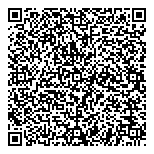 QR код "АКБ БТА-Казань"