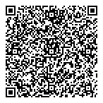 QR код "АКБ Банк Город"