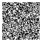 QR код "Банк Авангард"