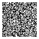 QR код "ХАЙТЕК"