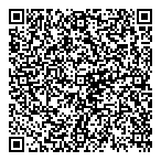 QR код "Внешпромбанк"
