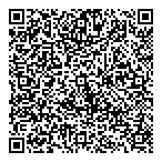 QR код "АКБ Заречье"