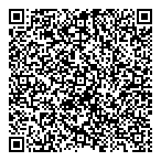 QR код "Банк ВТБ 24"