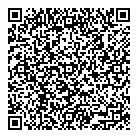 QR код "МДМ Банк"