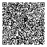 QR код "АИКБ Татфондбанк"
