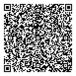 QR код "АКБ Трансстройбанк"