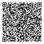 QR код "РОСТ БАНК"