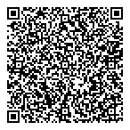 QR код "АК БАРС БАНК"