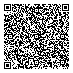 QR код "ИнтехБанк"