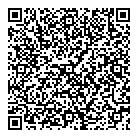 QR код "Триал"