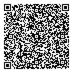 QR код "АКБ Спурт Банк"