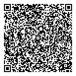 QR код "Банк Аверс"
