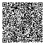 QR код "АКИБАНК"