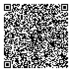 QR код "Татсоцбанк"
