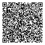 QR код "БИНБАНК"