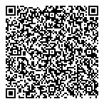 QR код "АКБ Росбанк"