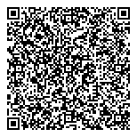 QR код "Банк Авангард"