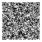 QR код "АКБ Банк Город"