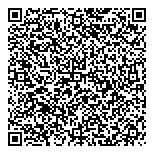 QR код "iShop"