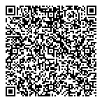 QR код "АКБ Заречье"