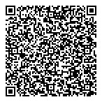 QR код "РОСТ БАНК"