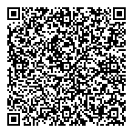 QR код "RUBRASLET"