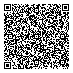 QR код "ИнтехБанк"