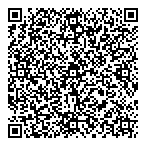 QR код "АКБ Спурт Банк"