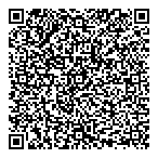 QR код "Банк Аверс"