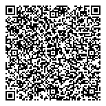 QR код "Татсоцбанк"