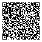 QR код "АКИБАНК"