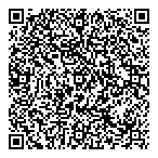 QR код "ИК Банк"