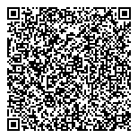 QR код "АКБ БТА-Казань"
