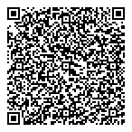 QR код "1000v1.ру"