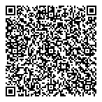 QR код "Булгар банк"