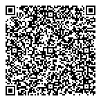 QR код "АКБ Росбанк"