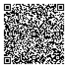 QR код "БИНБАНК"