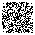 QR код "АК БАРС БАНК"
