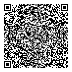 QR код "Dell Select"