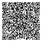 QR код "Банк ВТБ 24"