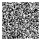 QR код "РОСТ БАНК"