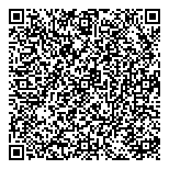 QR код "АКБ Энергобанк"