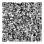 QR код "ИнтехБанк"