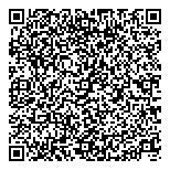 QR код "100 НОУТБУКОВ.РФ"