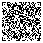 QR код "Банк Аверс"